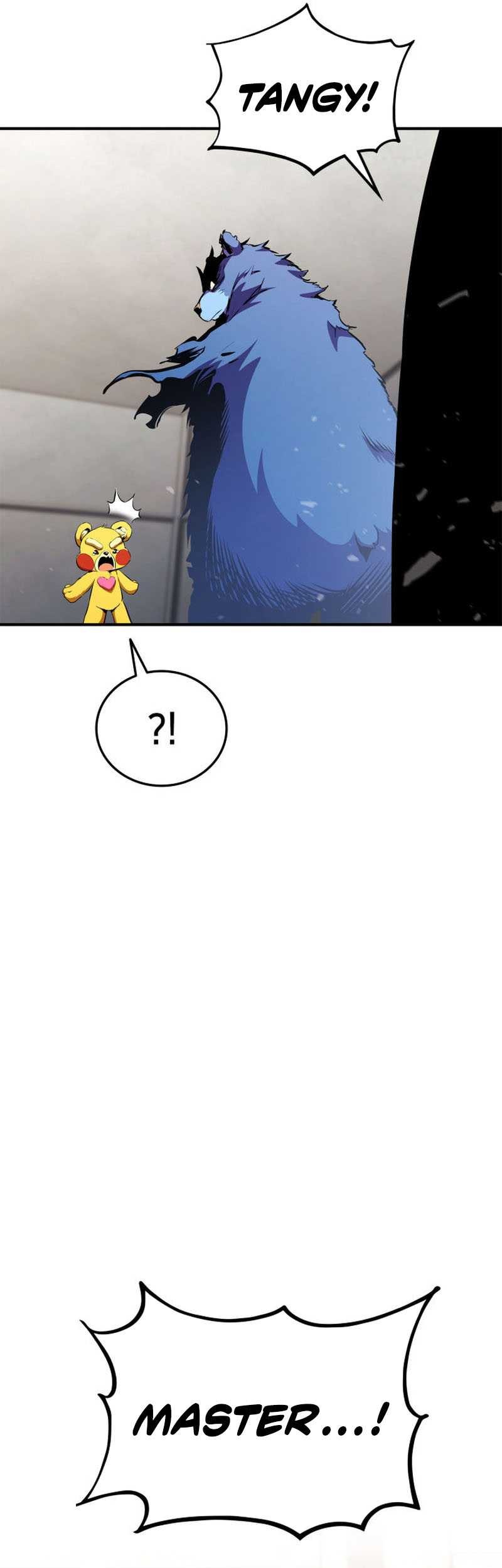 Manga page 65