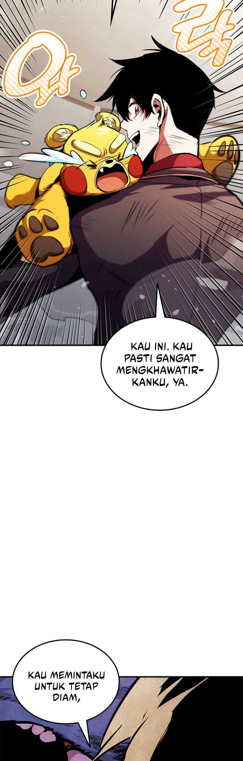 Manga page 67