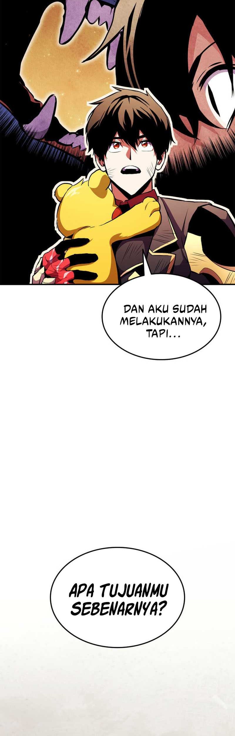Manga page 68