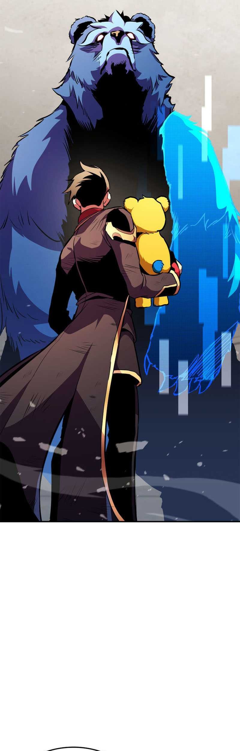 Manga page 69
