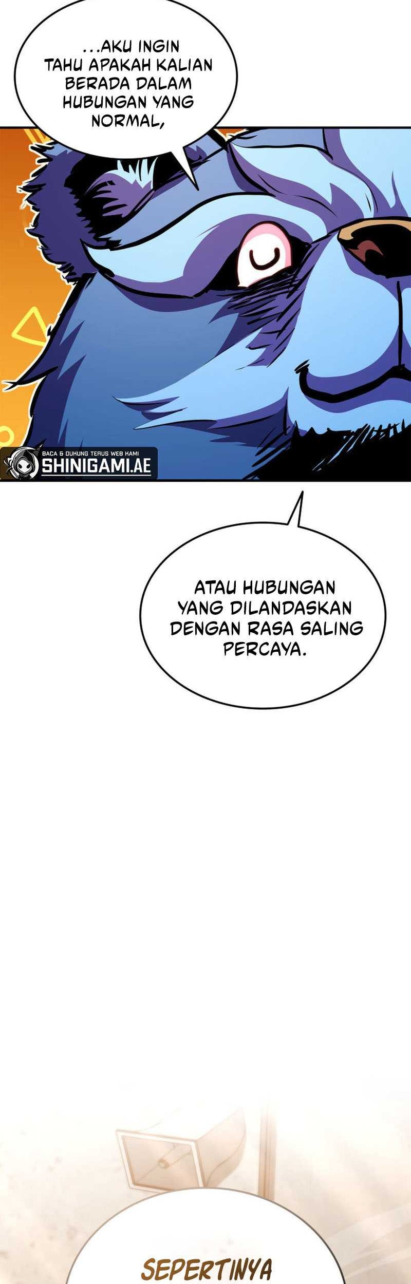 Manga page 70