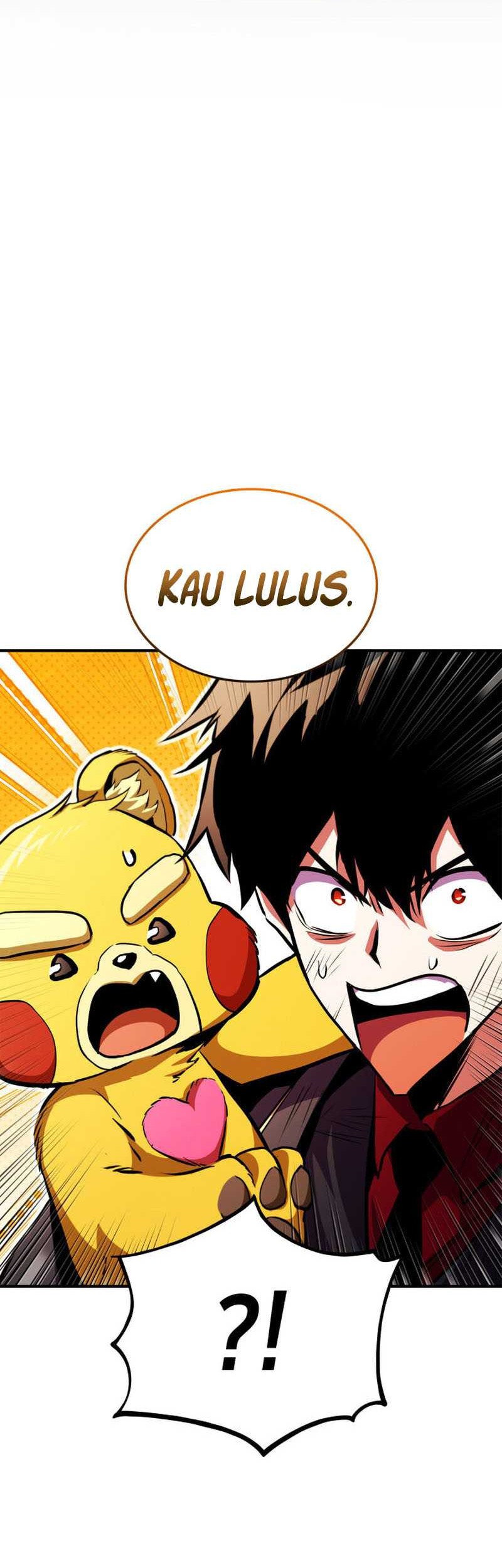 Manga page 72