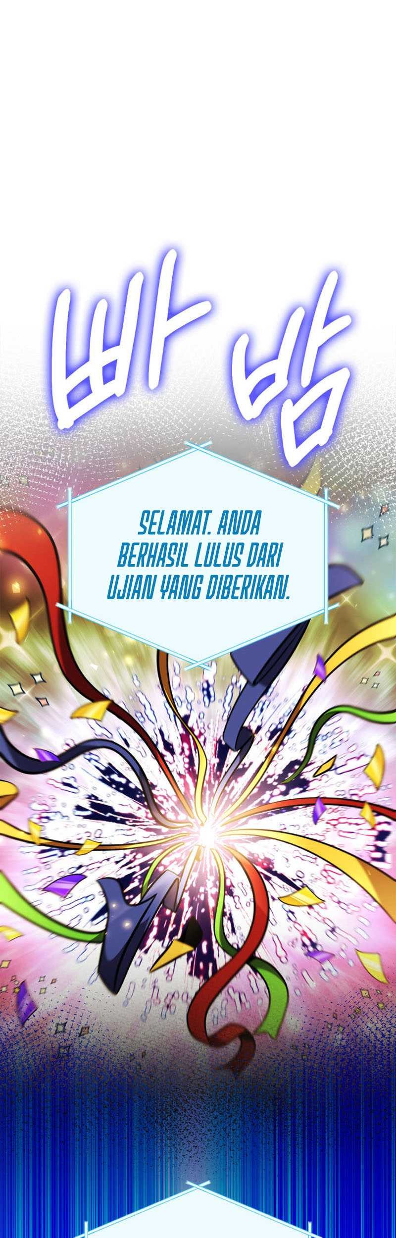 Manga page 73