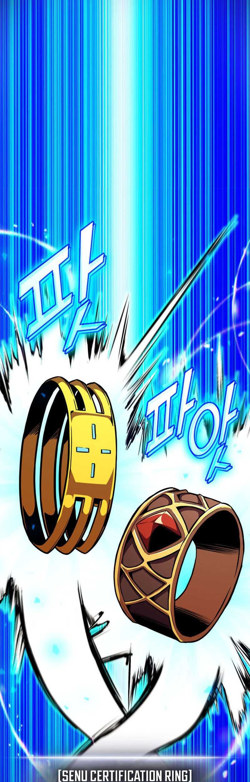 Manga page 77