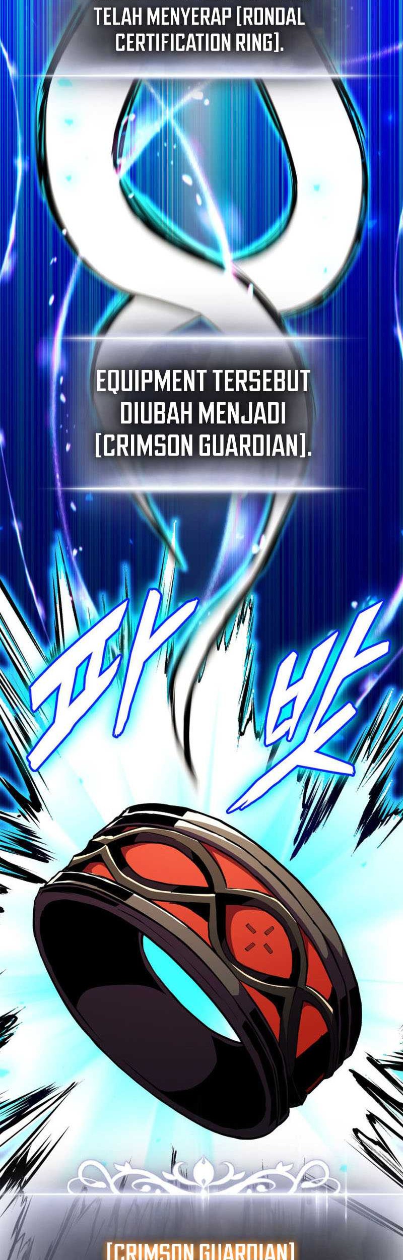 Manga page 78