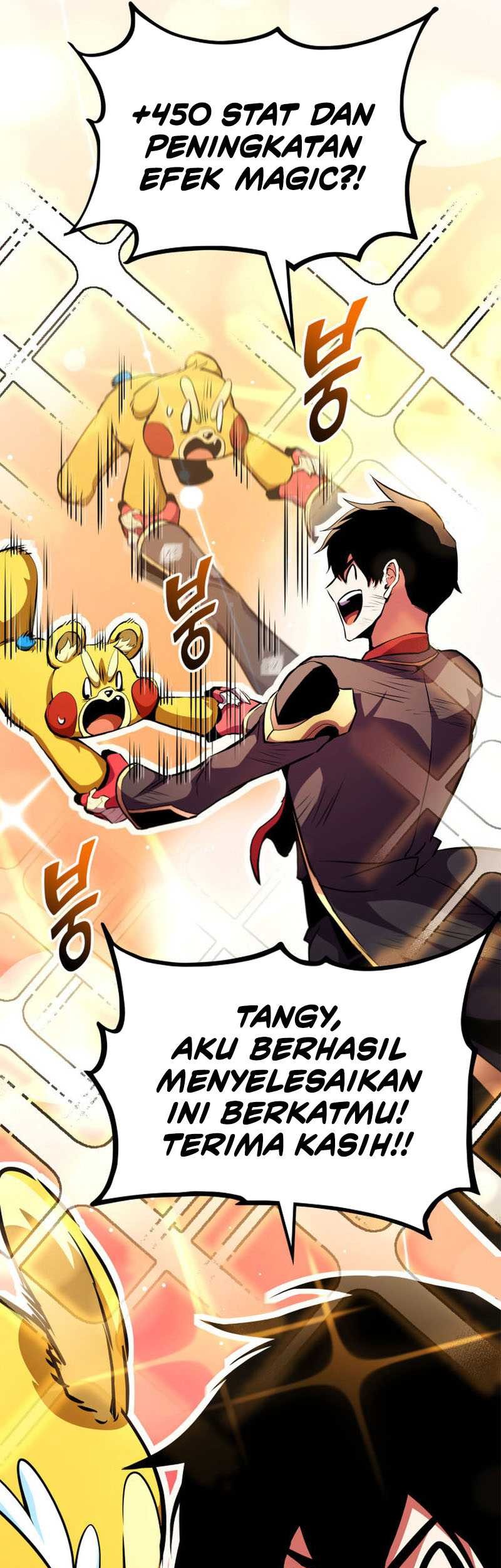 Manga page 80