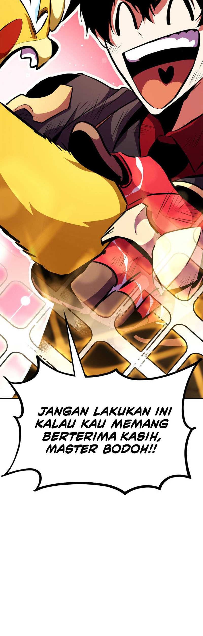 Manga page 81
