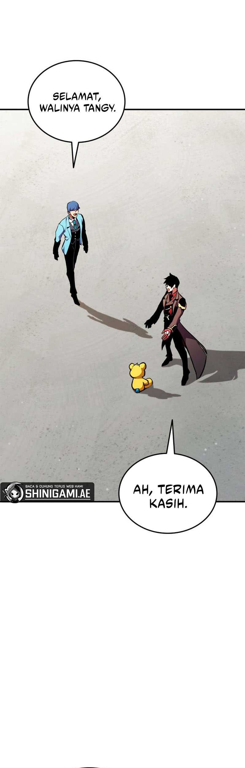 Manga page 82