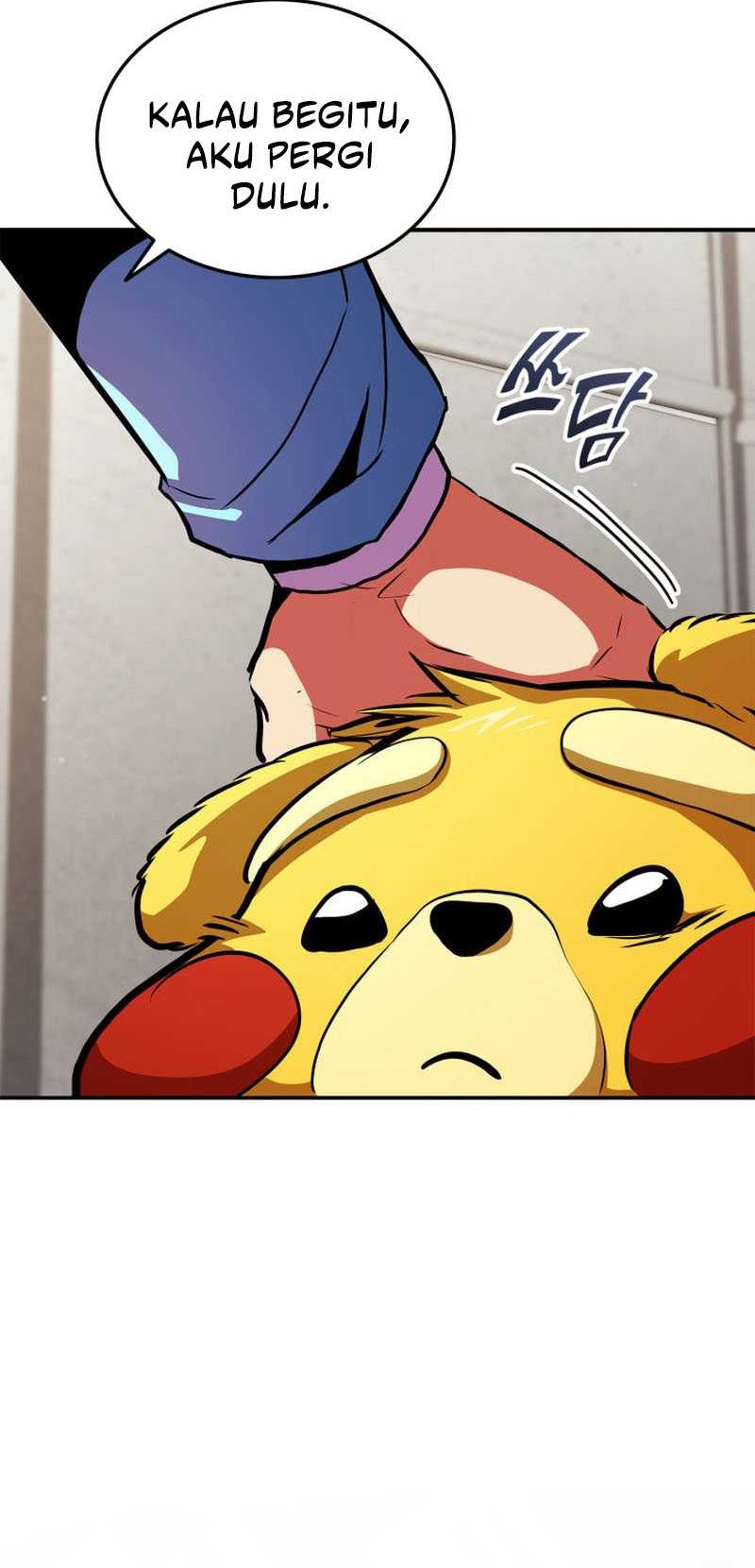 Manga page 83