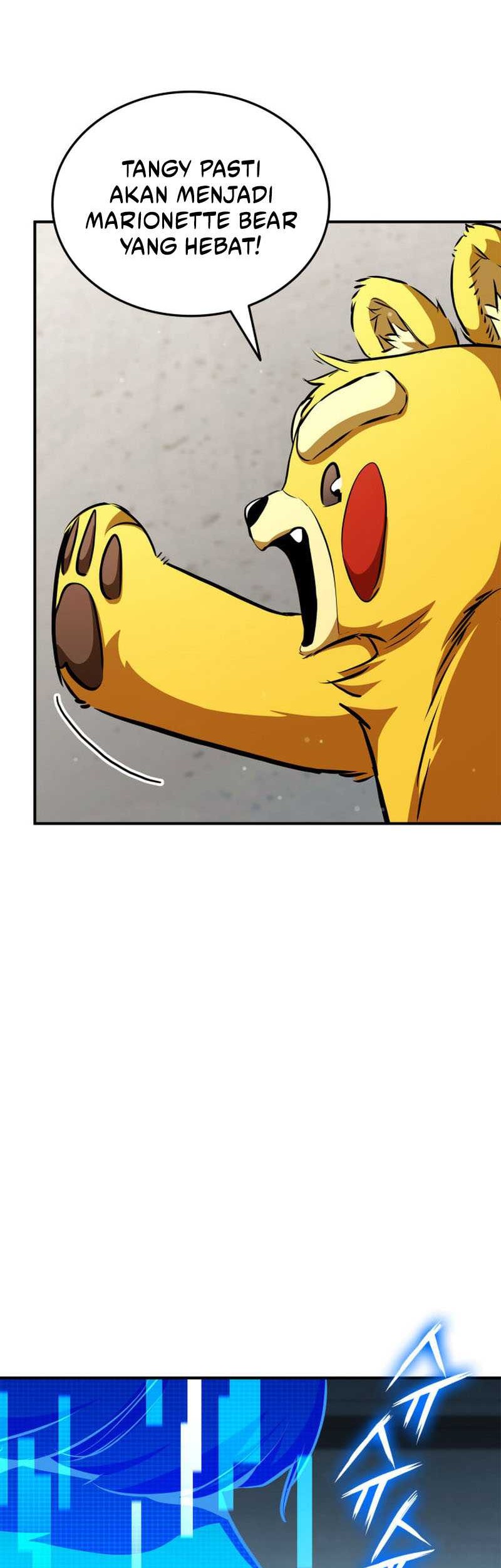 Manga page 85