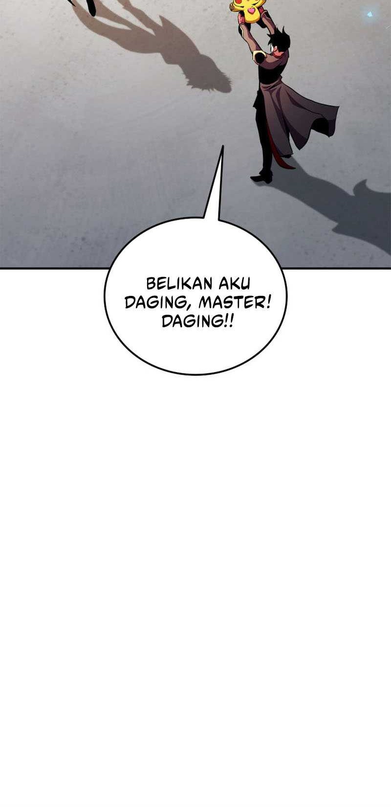 Manga page 87