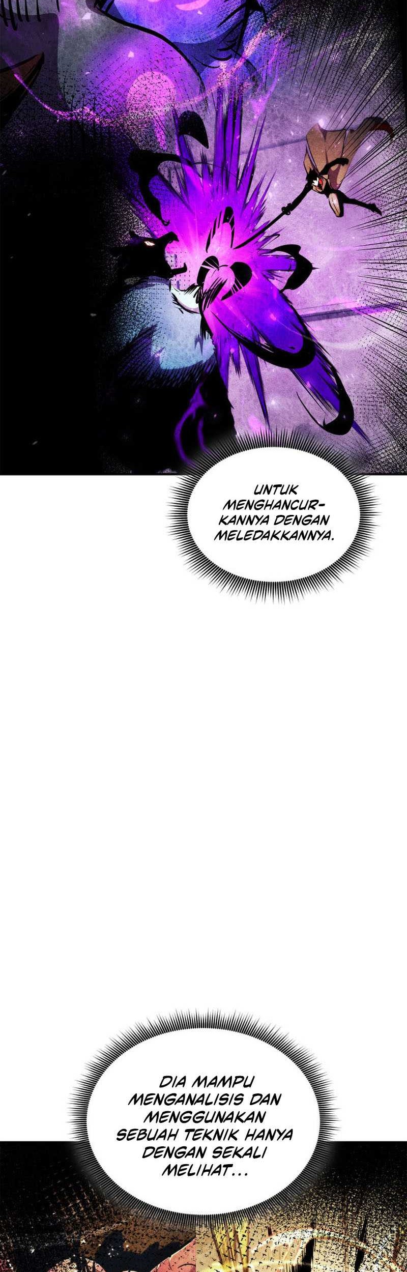 Manga page 89