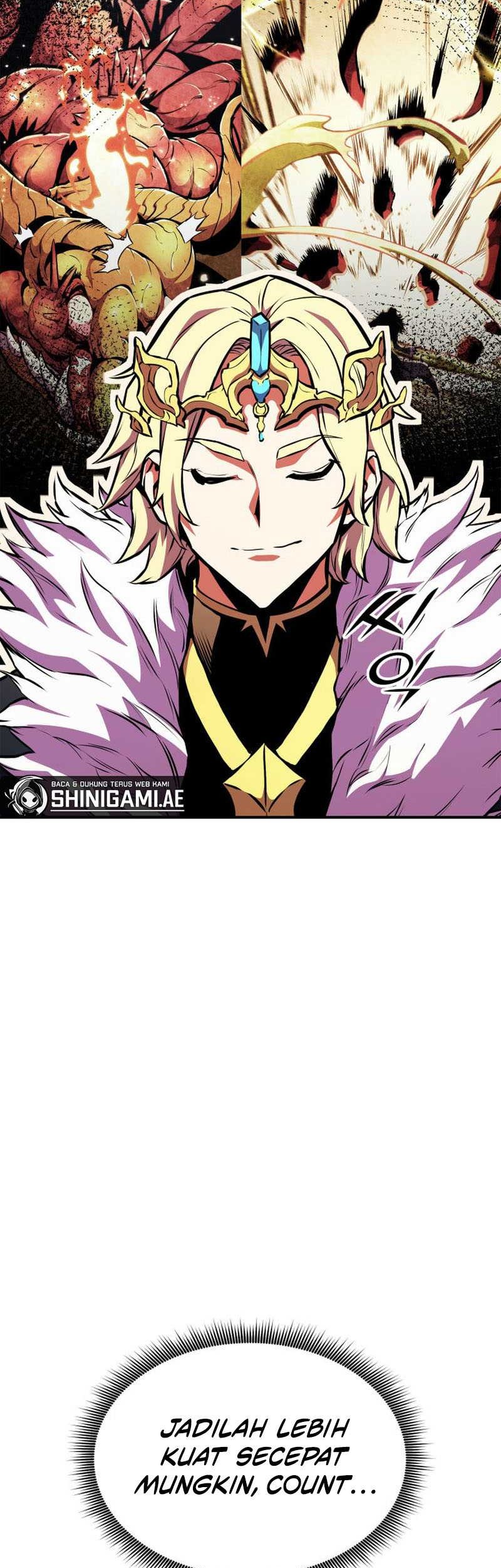 Manga page 90