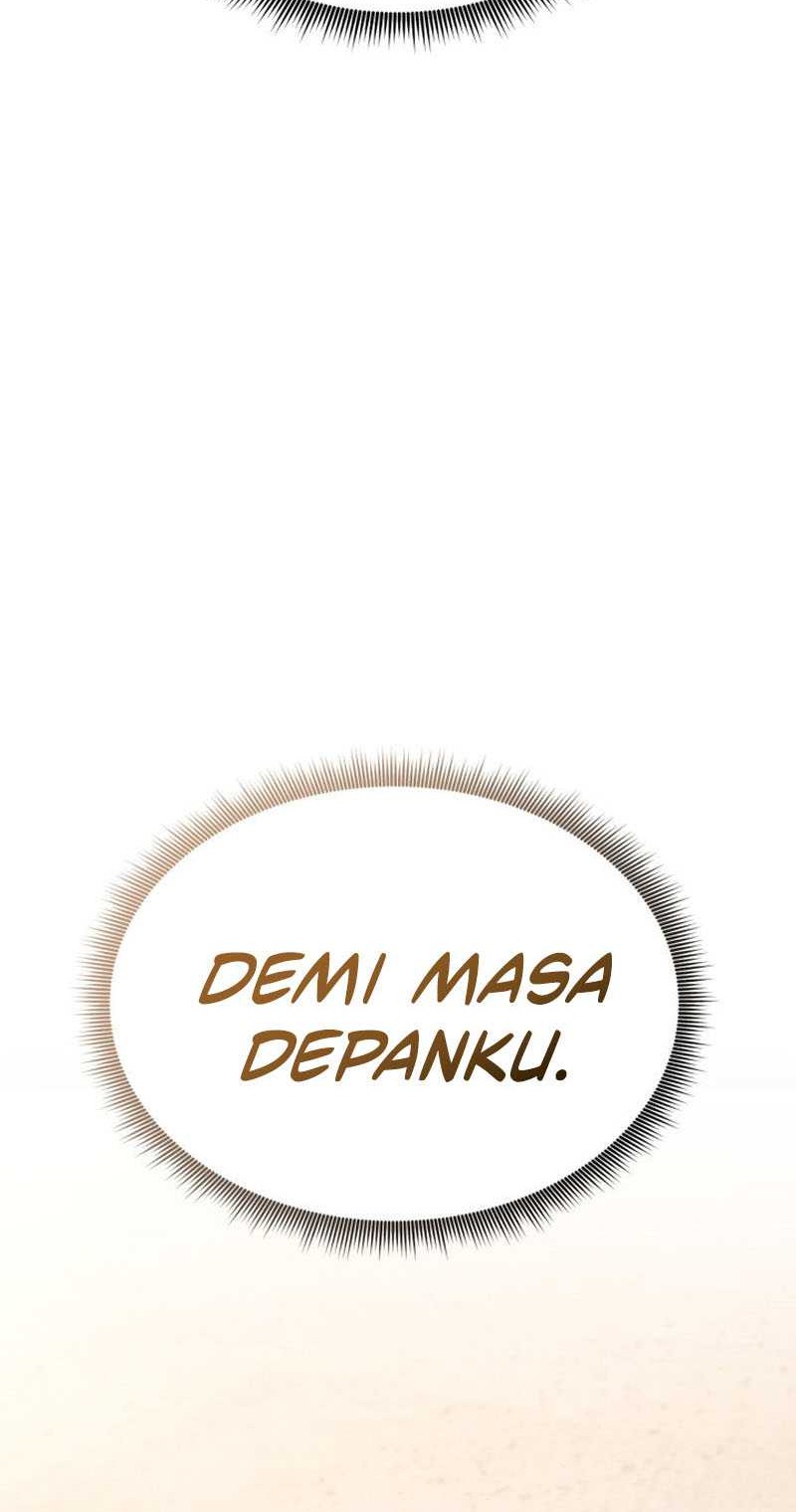 Manga page 91