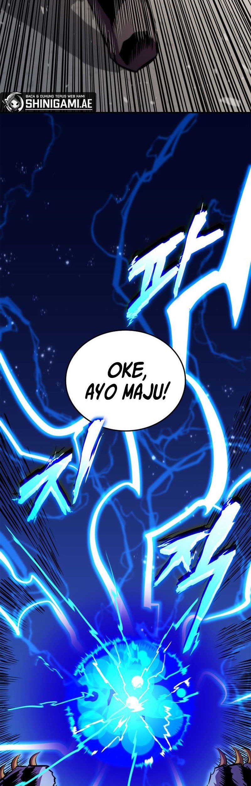 Manga page 22