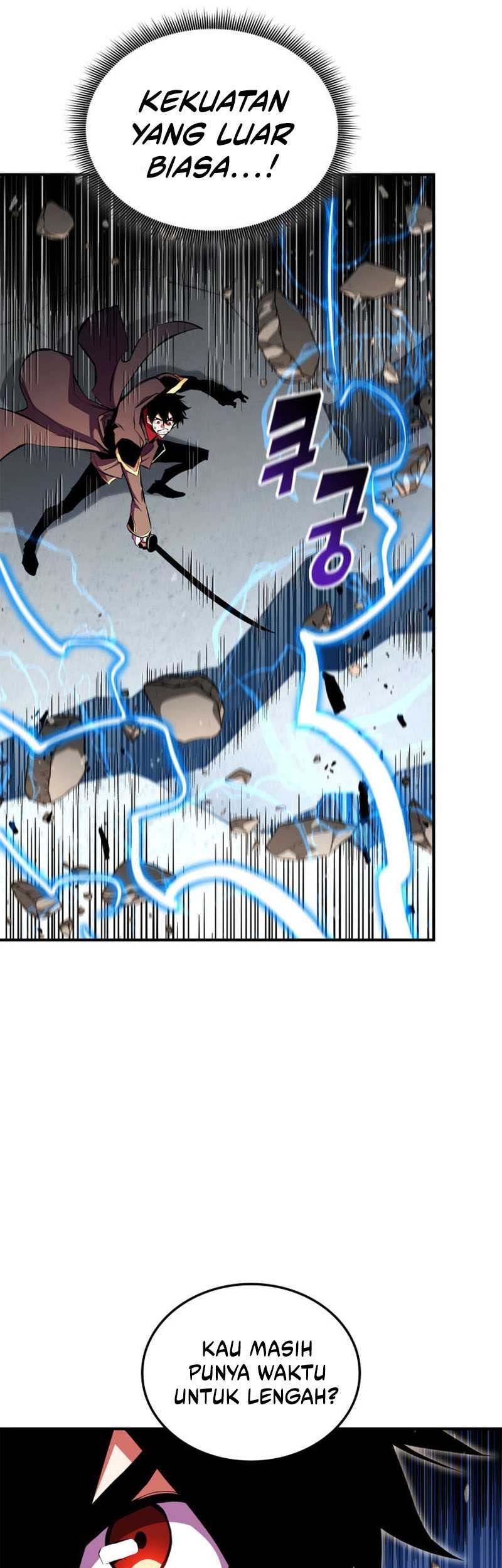 Manga page 25