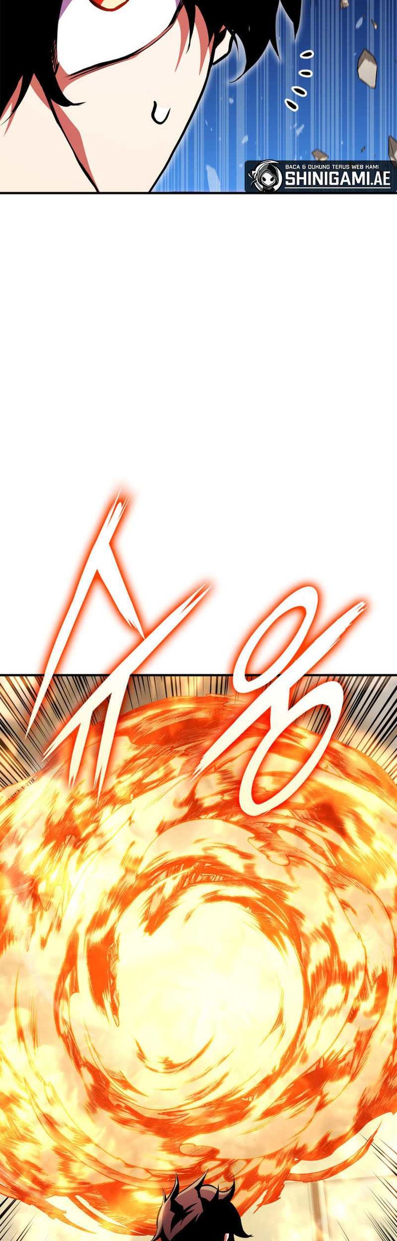 Manga page 26