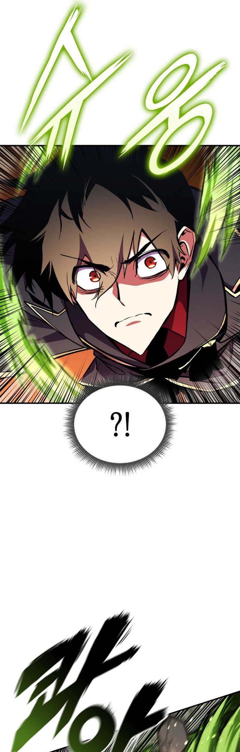 Manga page 29