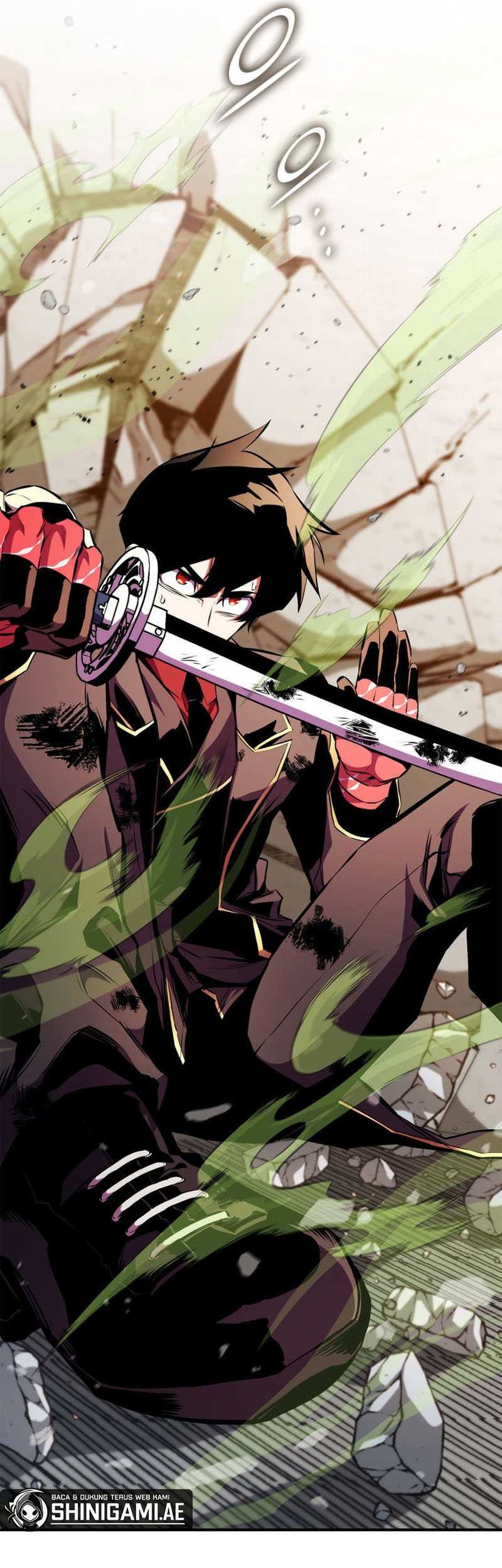Manga page 31