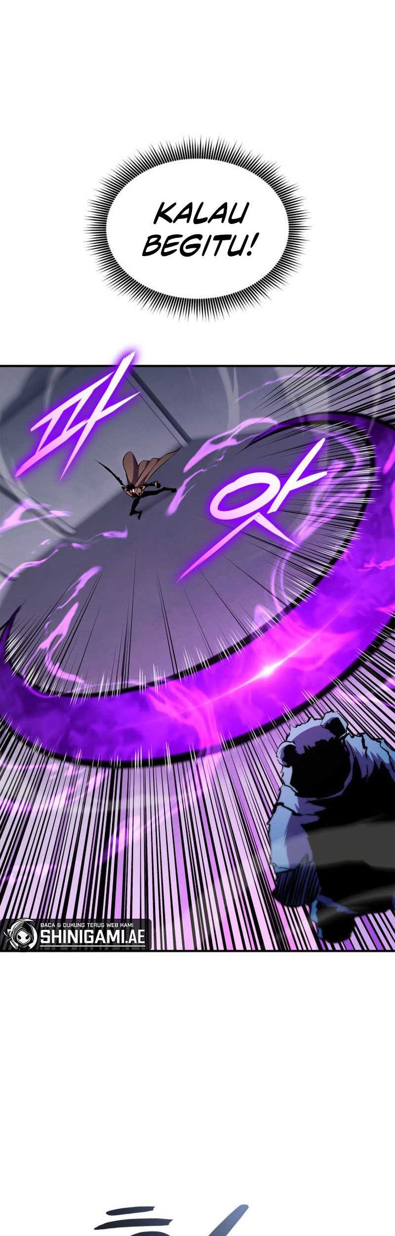 Manga page 34