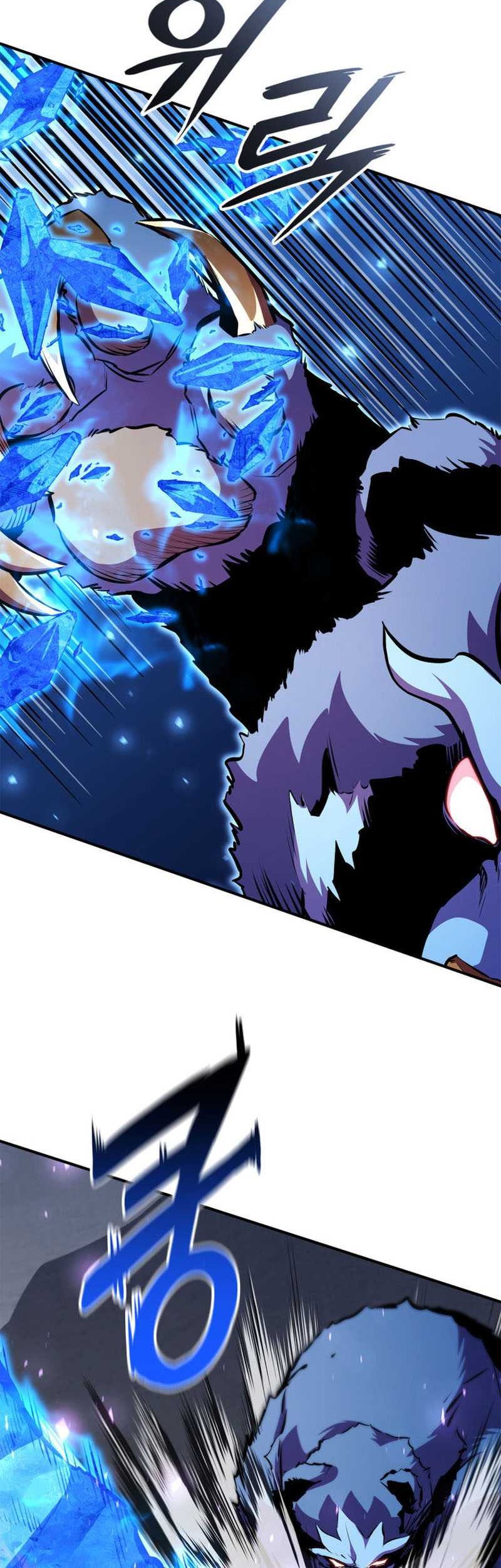Manga page 35