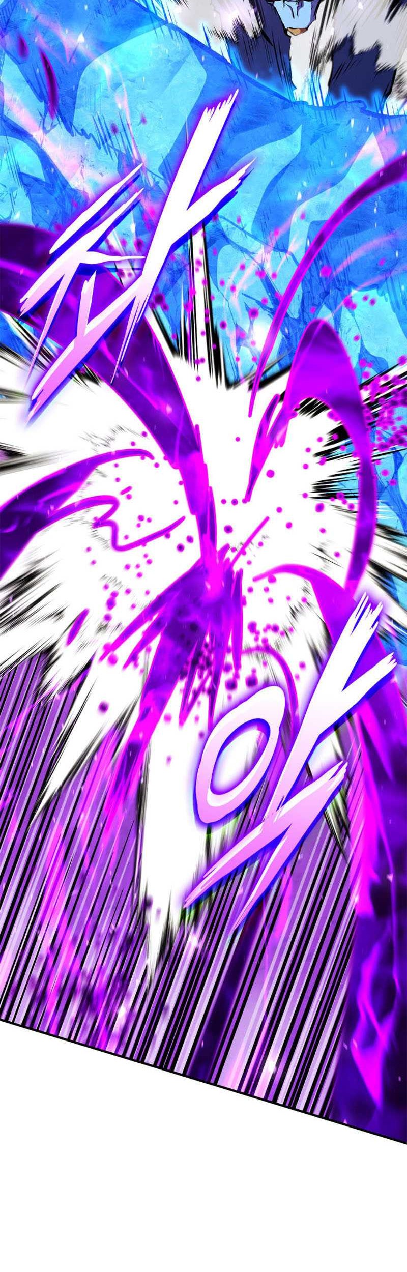 Manga page 36