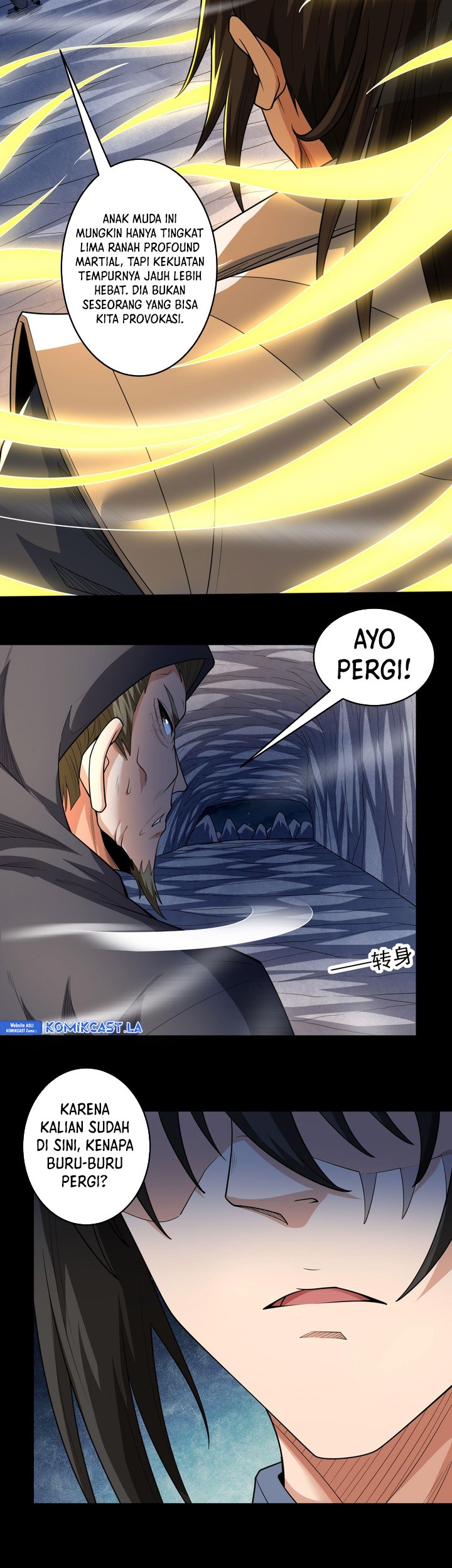 Manga page 20