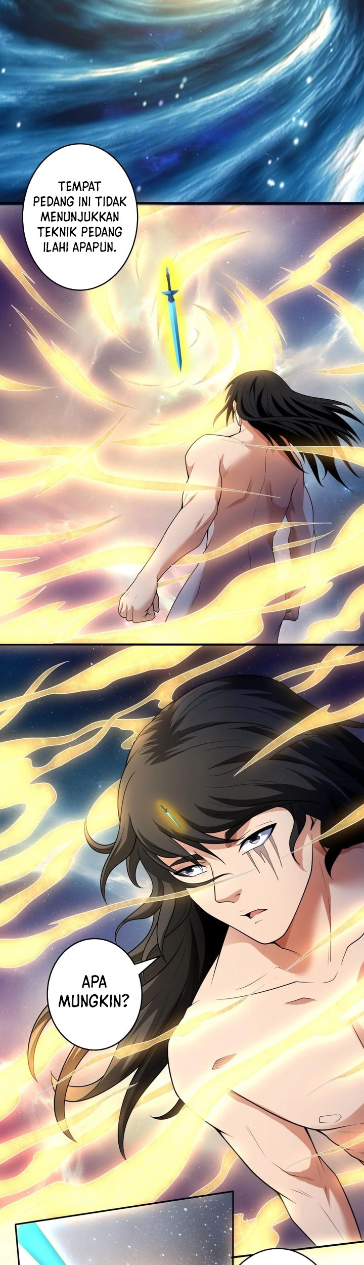 Manga page 20