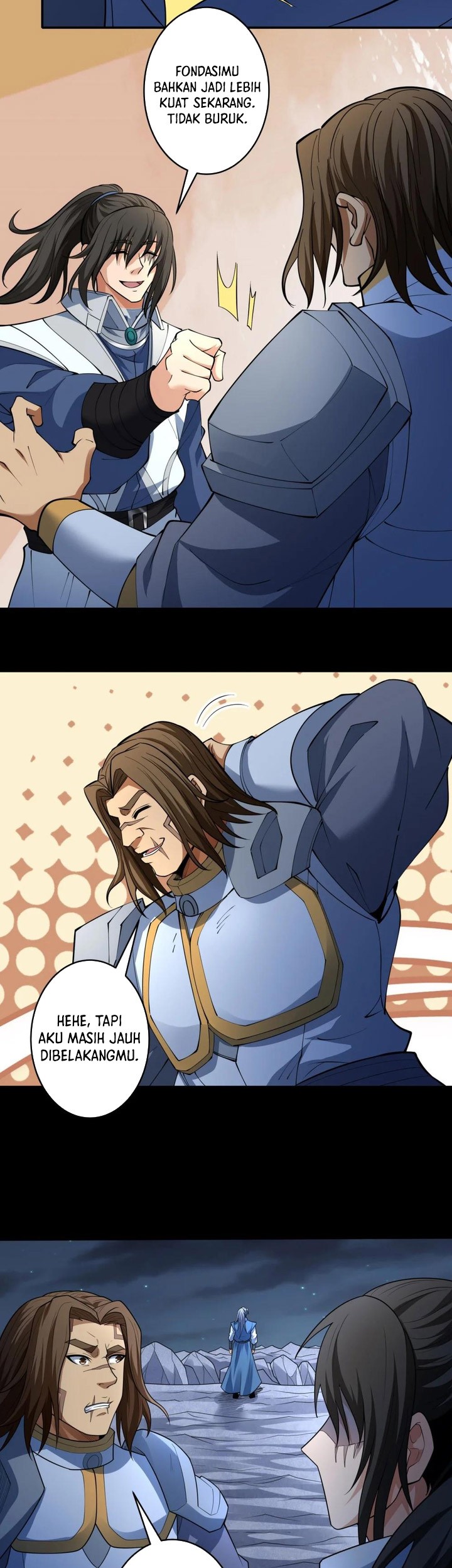 Manga page 12