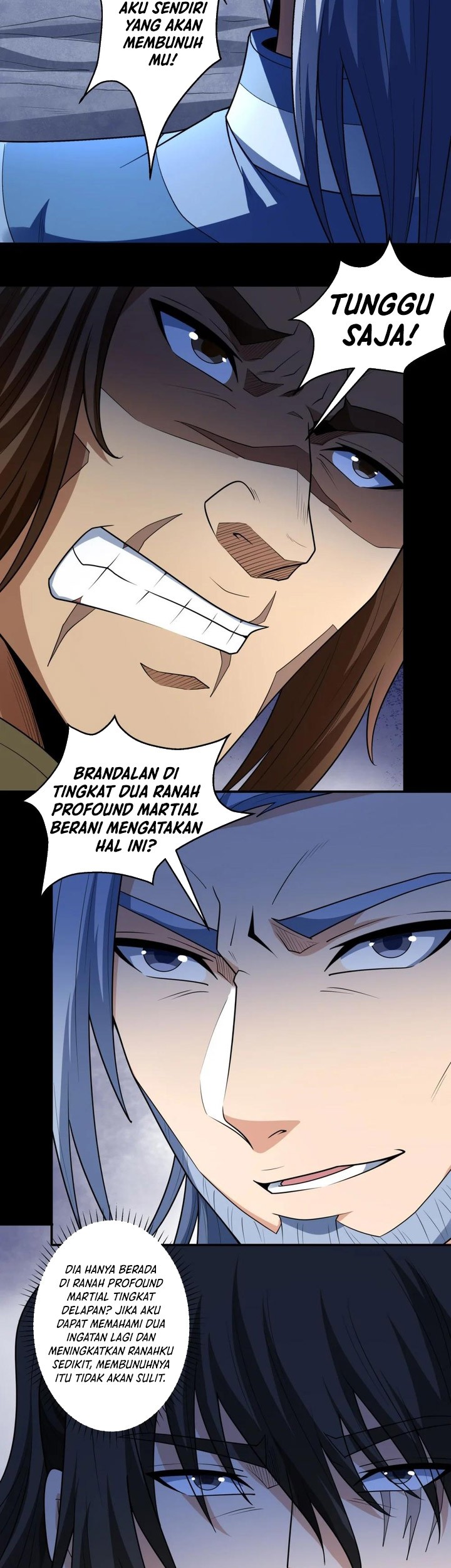 Manga page 14