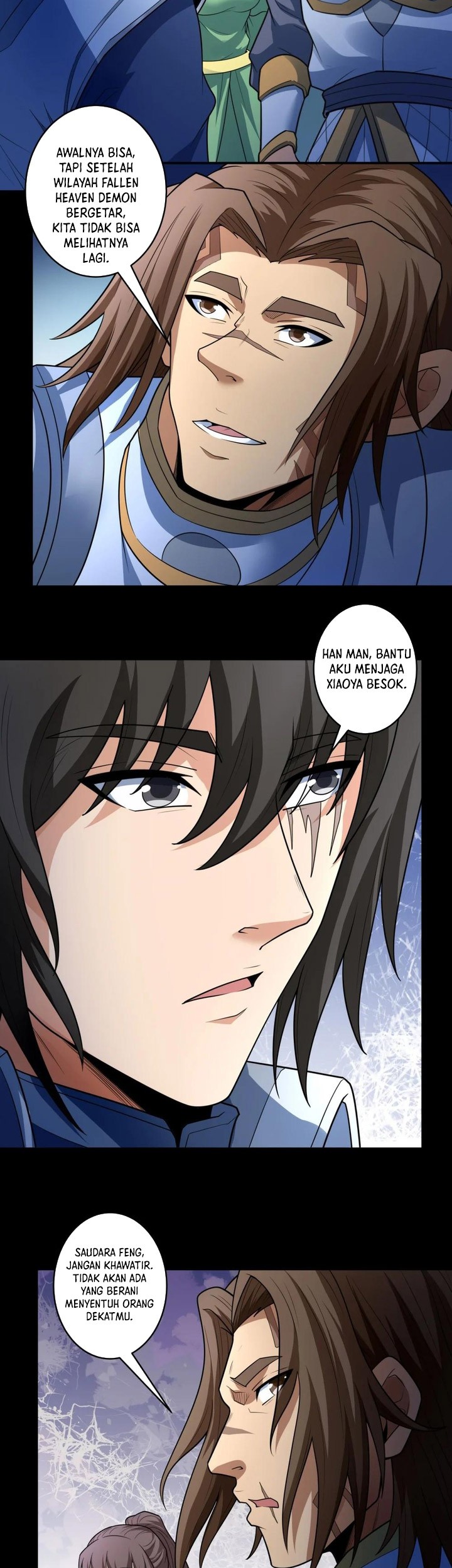 Manga page 16