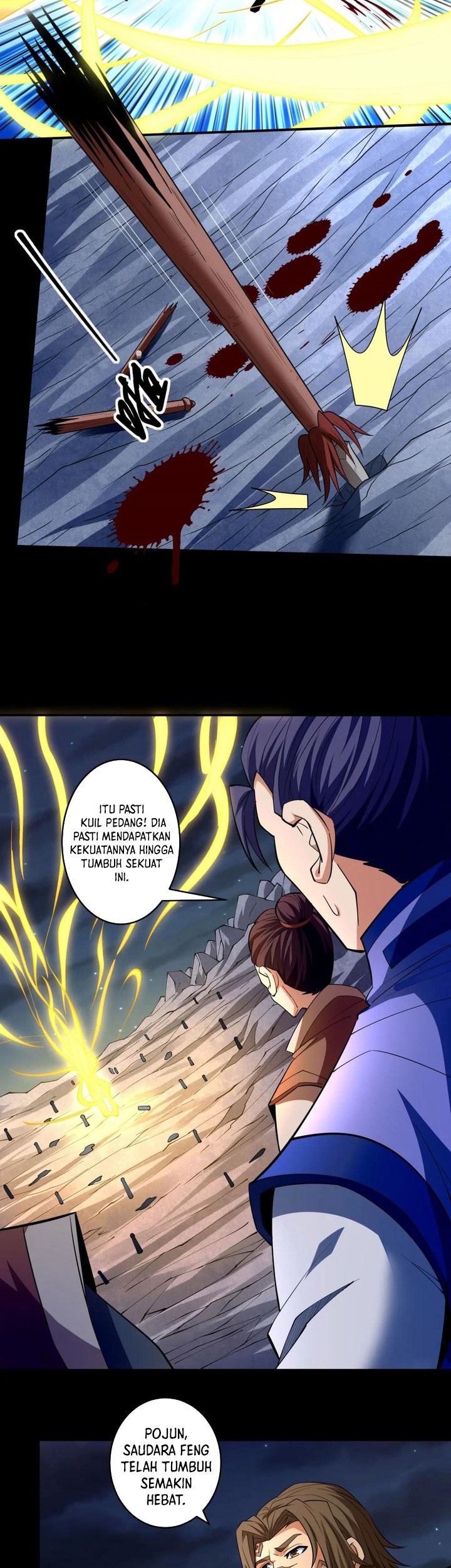 Manga page 18