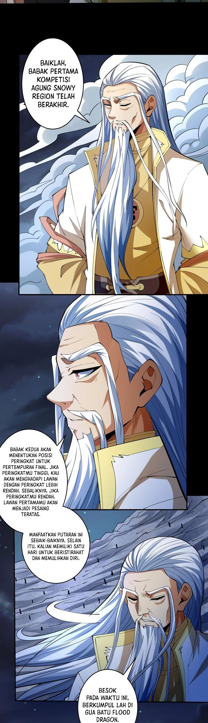 Manga page 20