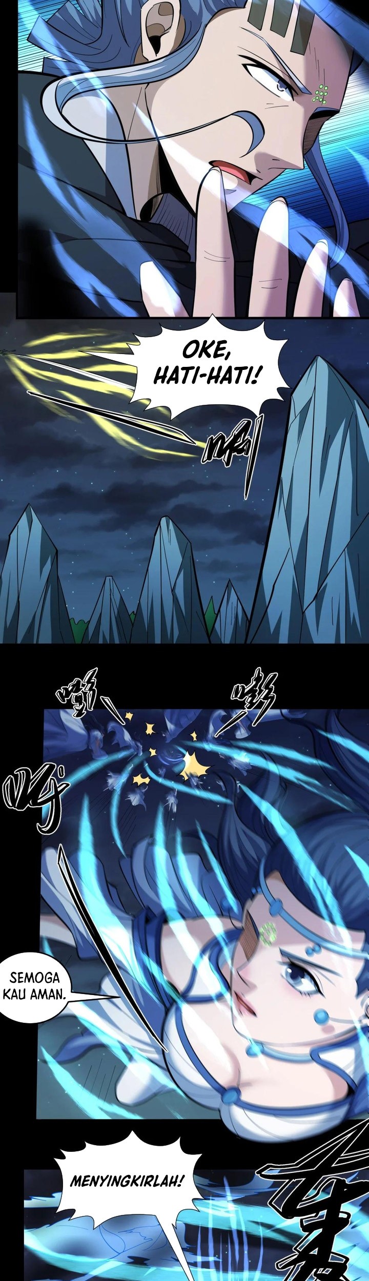 Manga page 18