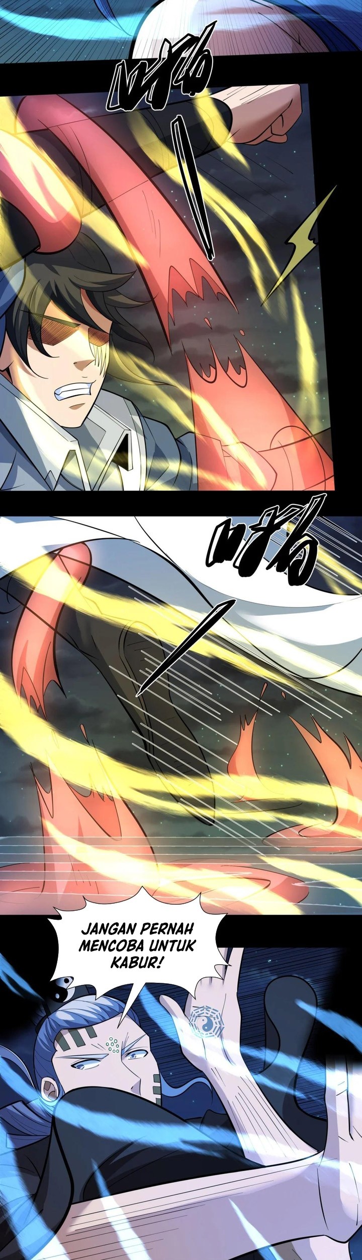 Manga page 16