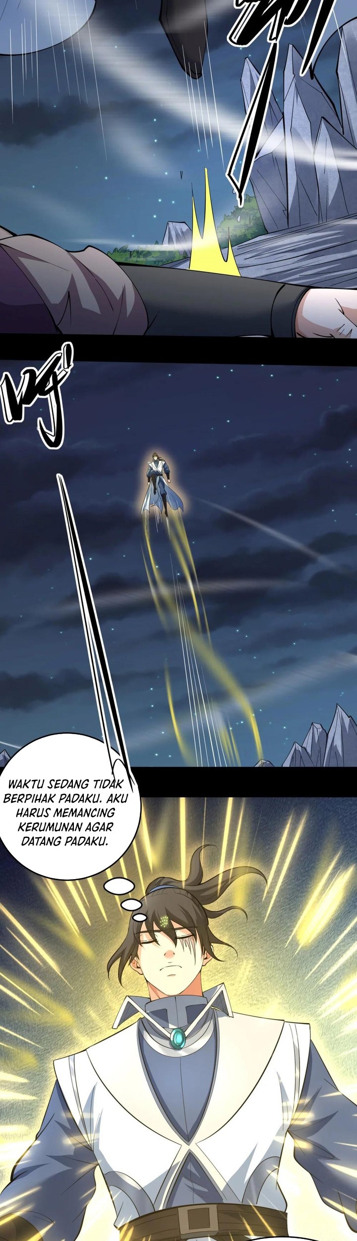 Manga page 20