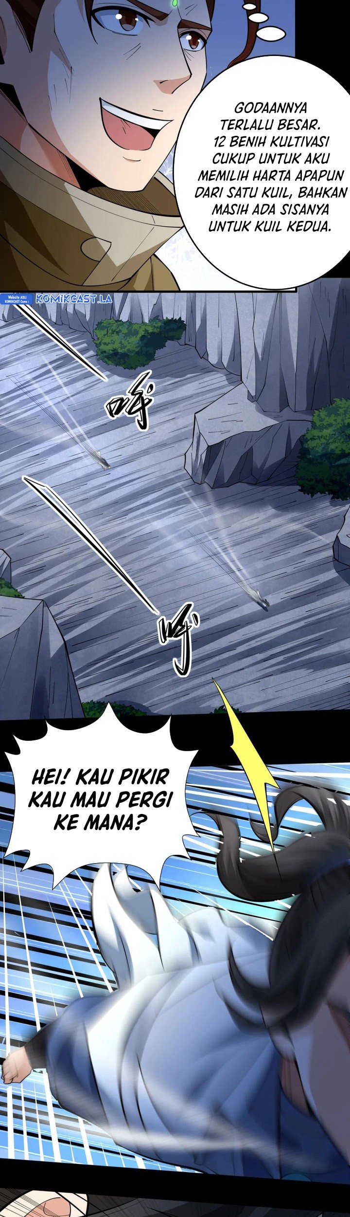 Manga page 14