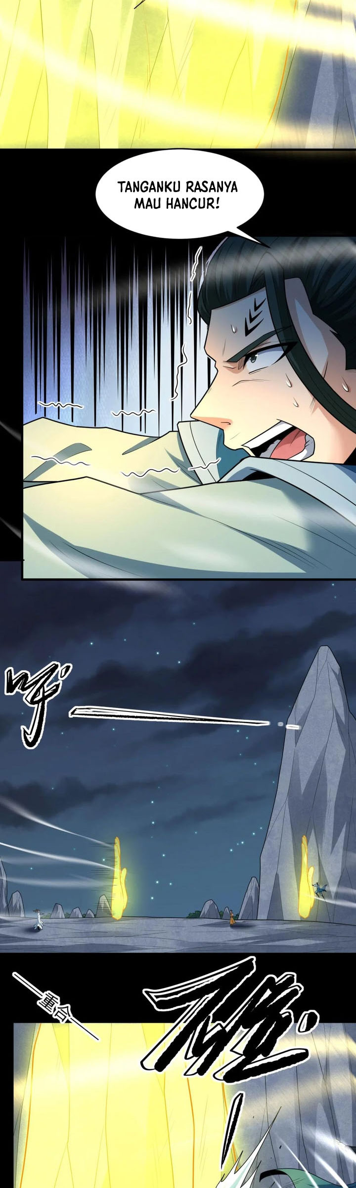 Manga page 19