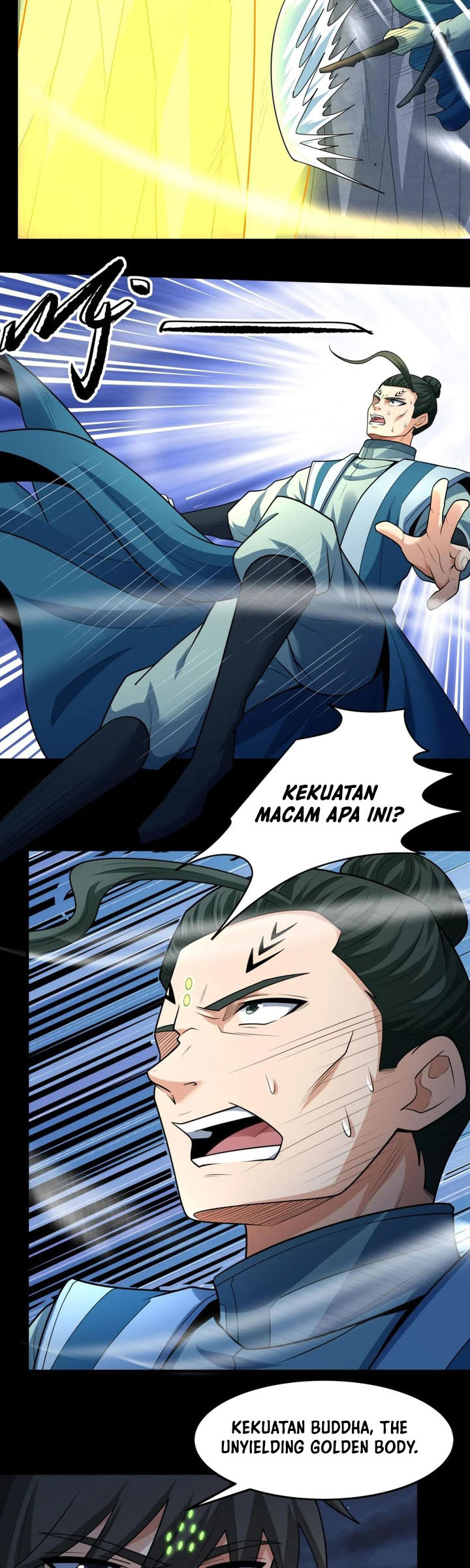 Manga page 20