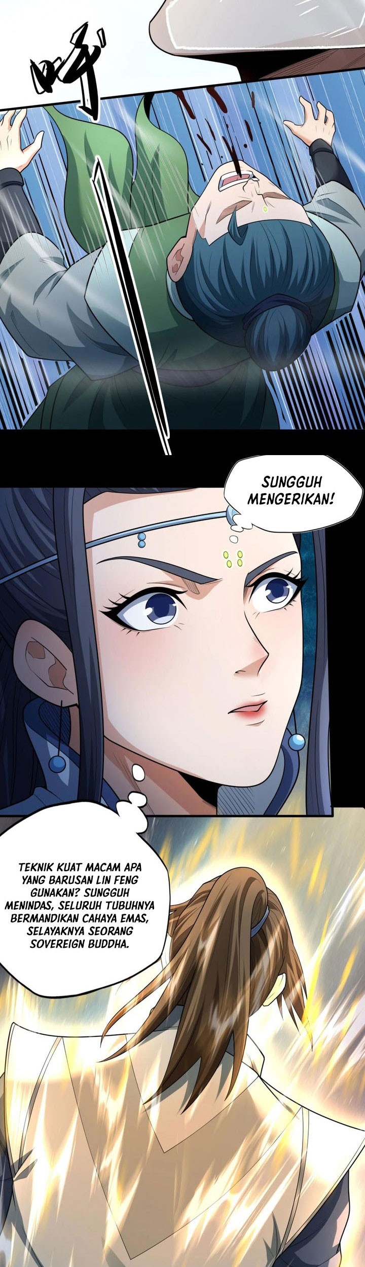 Manga page 12