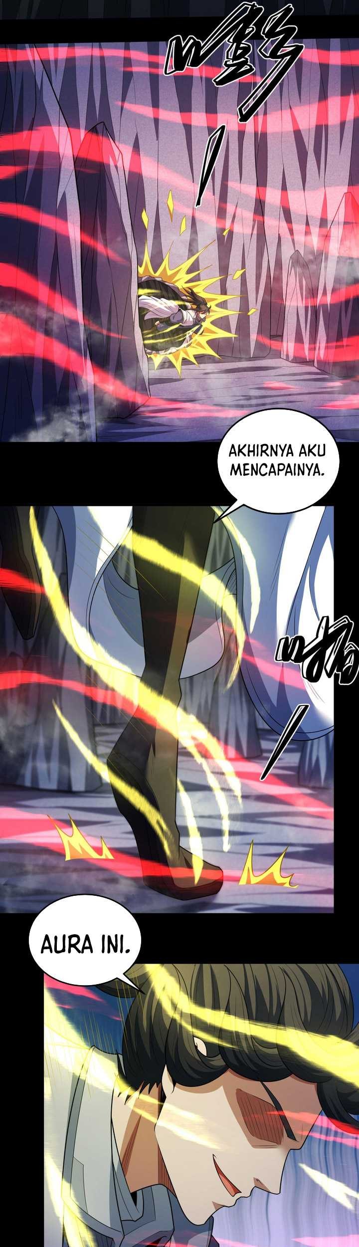 Manga page 18