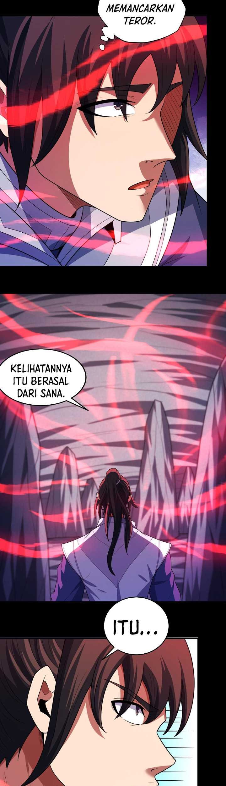 Manga page 20