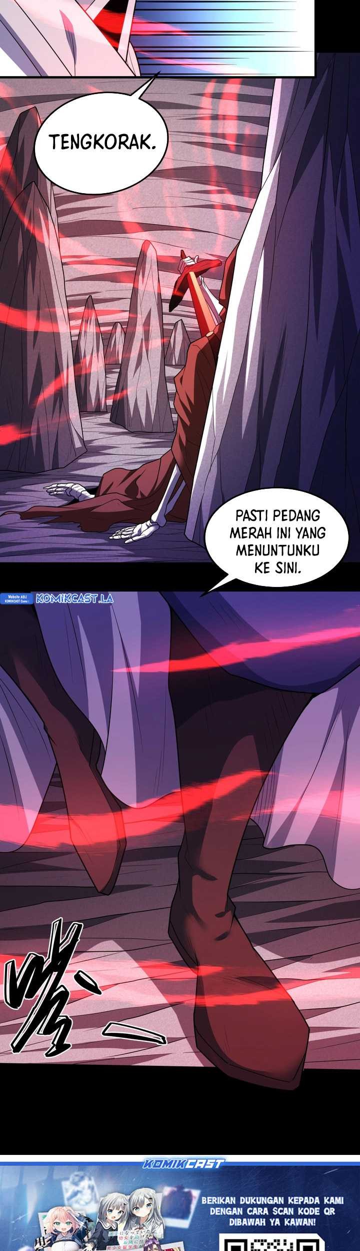 Manga page 22