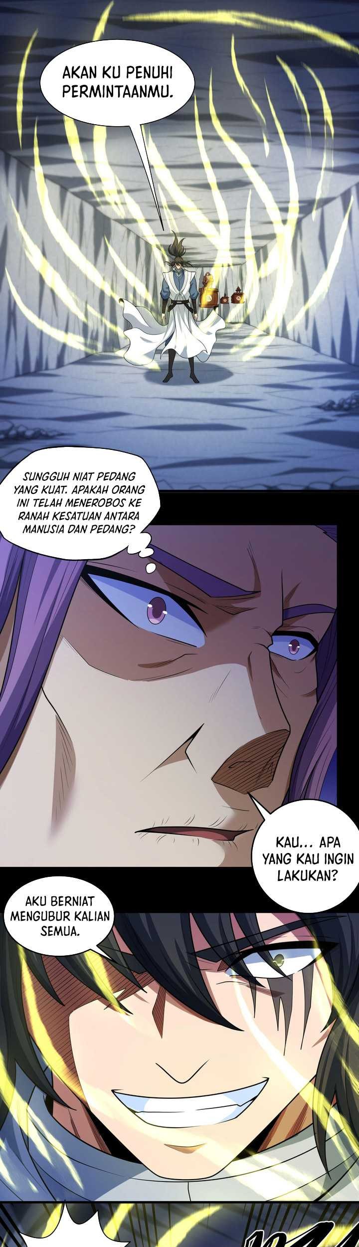 Manga page 10