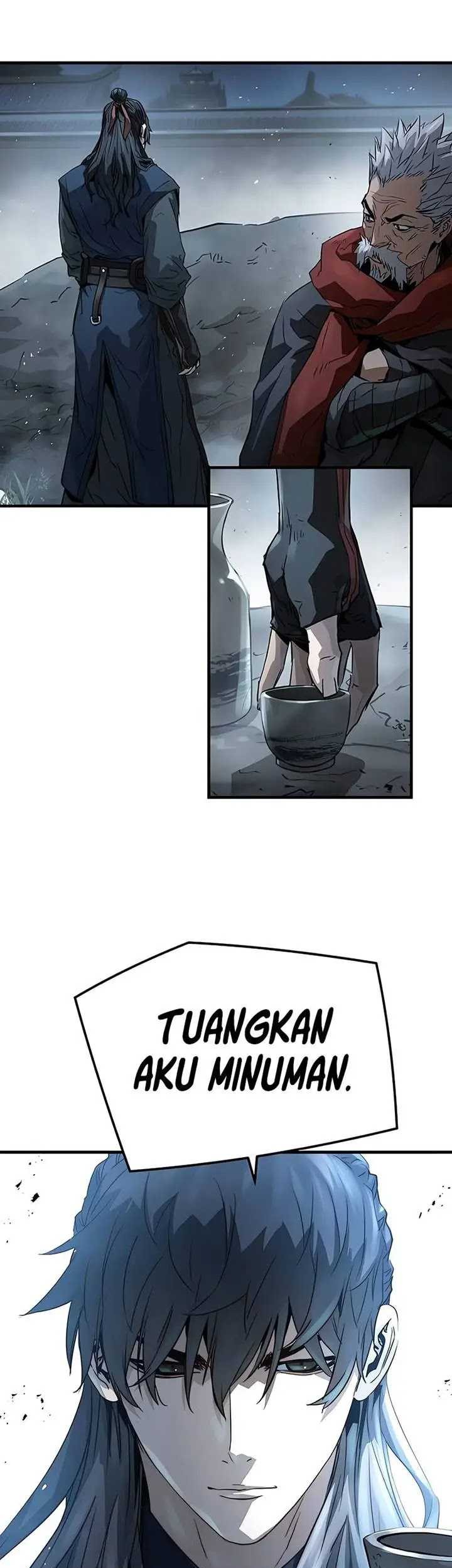 Manga page 31