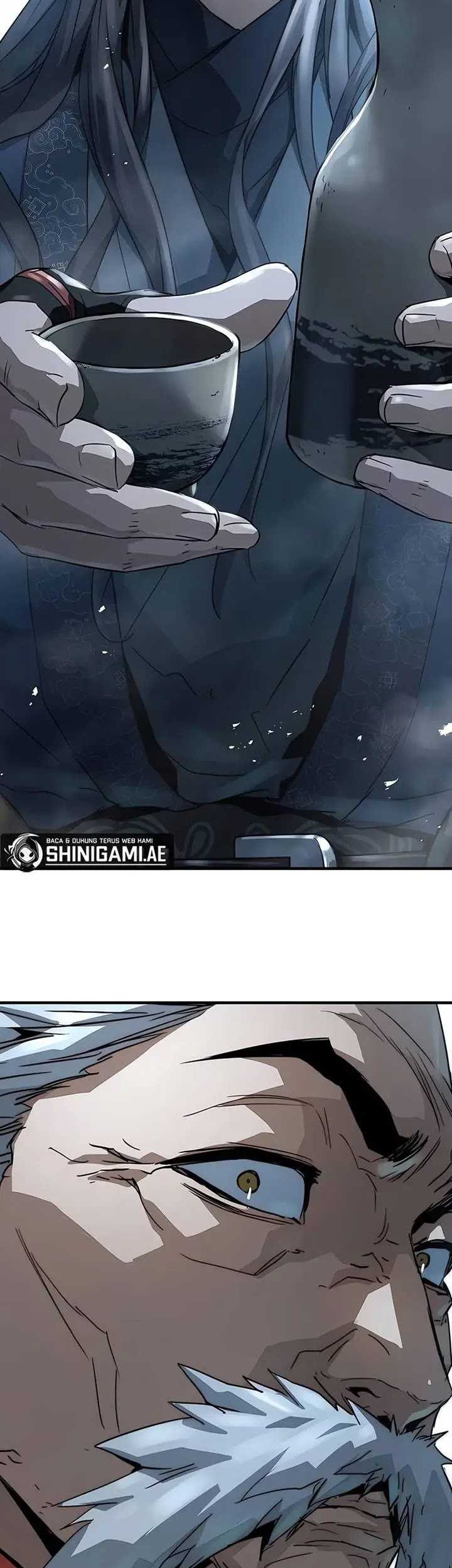 Manga page 32