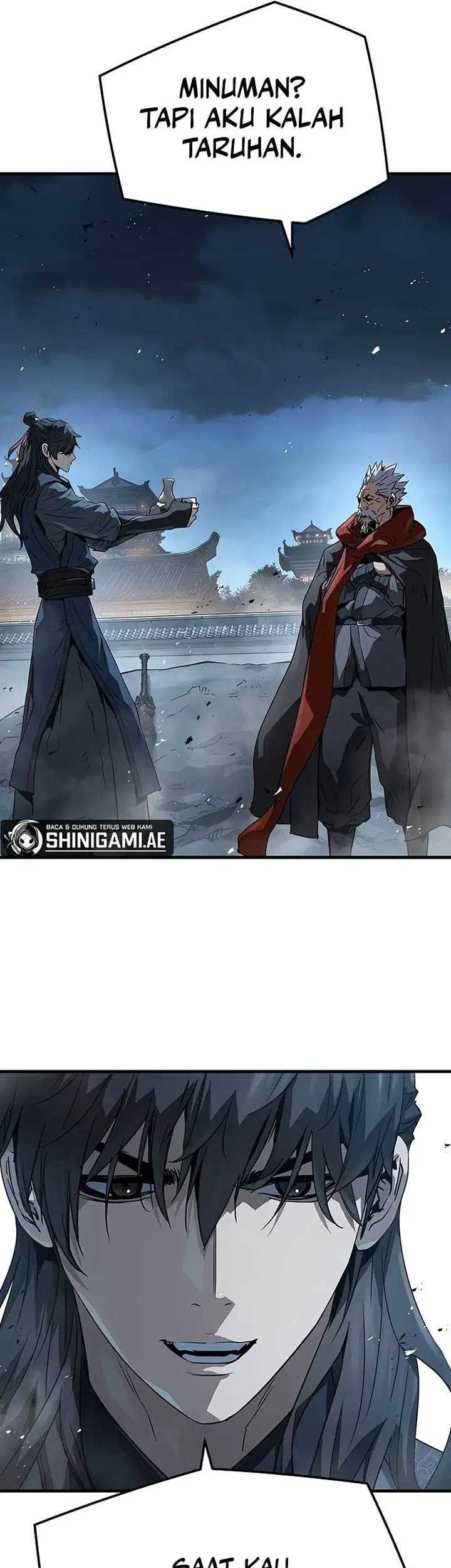 Manga page 35