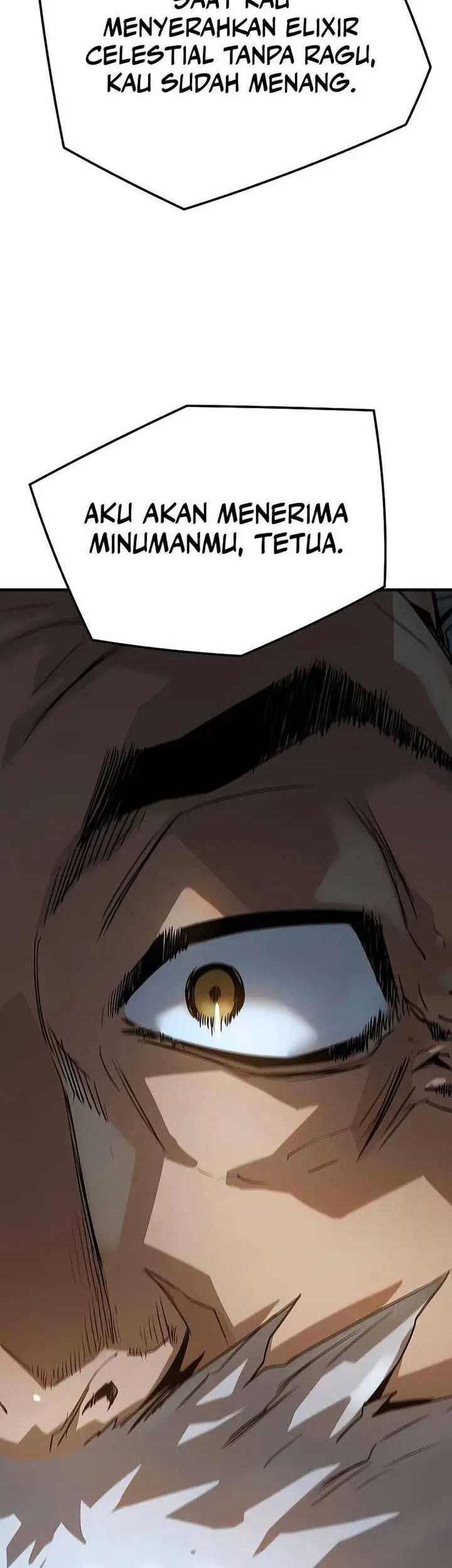 Manga page 36