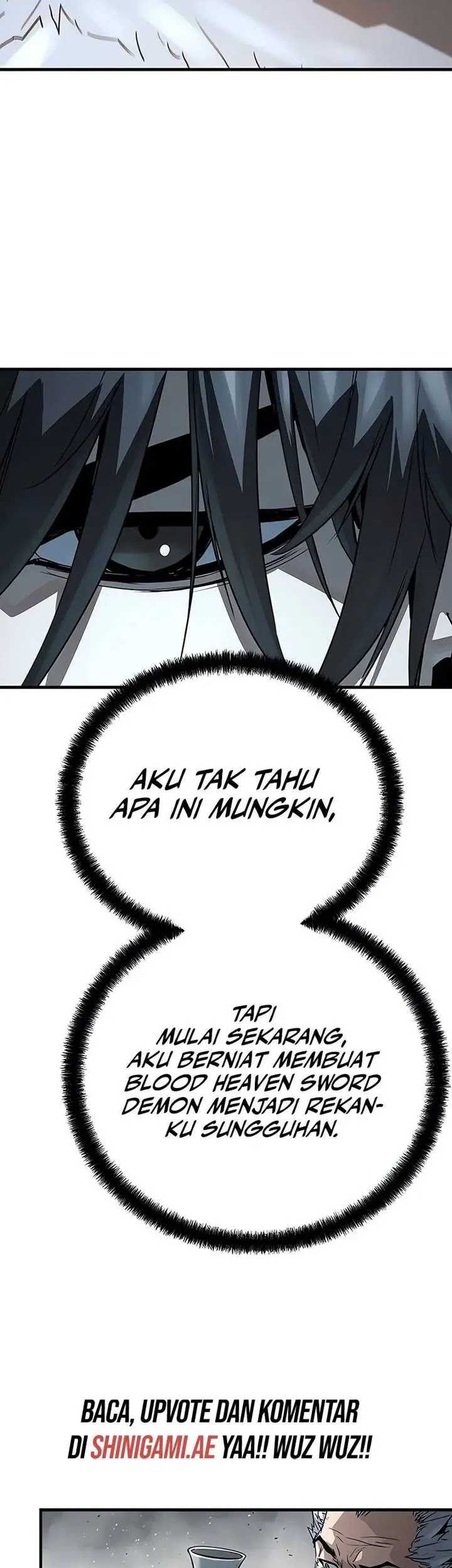 Manga page 37