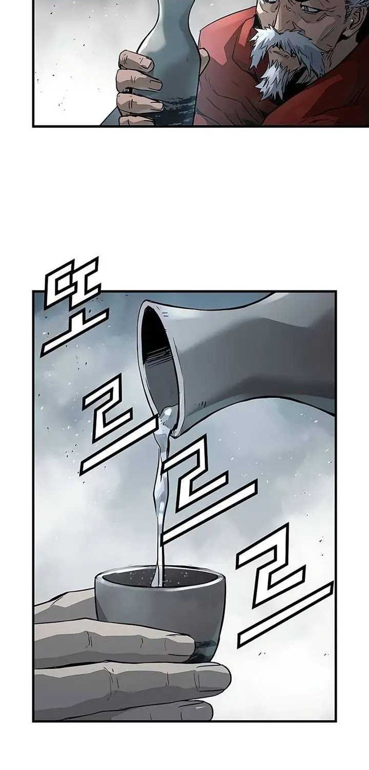 Manga page 38